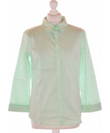 215389 Chemises et blouses MEXX Occasion Once Again Friperie en ligne