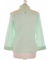 215389 Chemises et blouses MEXX Occasion Vêtement occasion seconde main