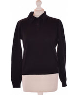 215393 Pulls et gilets RODIER Occasion Once Again Friperie en ligne