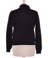 215393 Pulls et gilets RODIER Occasion Vêtement occasion seconde main