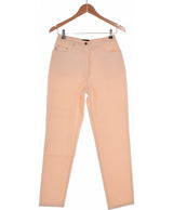 215401 Pantalons et pantacourts SYM Occasion Once Again Friperie en ligne