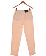 215401 Pantalons et pantacourts SYM Occasion Vêtement occasion seconde main