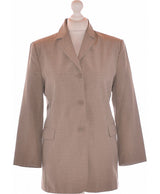 215402 Vestes NAF NAF Occasion Once Again Friperie en ligne