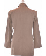 215402 Vestes NAF NAF Occasion Vêtement occasion seconde main