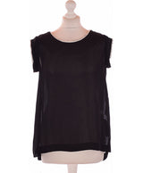 215421 Tops et t-shirts SINEQUANONE Occasion Once Again Friperie en ligne
