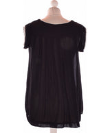215421 Tops et t-shirts SINEQUANONE Occasion Vêtement occasion seconde main