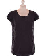 215432 Tops et t-shirts GUESS Occasion Once Again Friperie en ligne