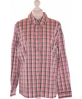 215436 Chemises et blouses UN JOUR AILLEURS Occasion Once Again Friperie en ligne