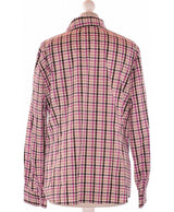 215436 Chemises et blouses UN JOUR AILLEURS Occasion Vêtement occasion seconde main