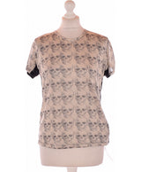 215443 Tops et t-shirts ZARA Occasion Once Again Friperie en ligne