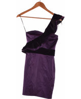 215449 Robes ASOS Occasion Once Again Friperie en ligne
