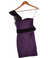 215449 Robes ASOS Occasion Vêtement occasion seconde main
