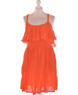 215452 Robes ASOS Occasion Once Again Friperie en ligne