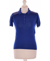 215453 Tops et t-shirts KOOKAI Occasion Once Again Friperie en ligne