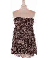215468 Tops et t-shirts KOOKAI Occasion Once Again Friperie en ligne
