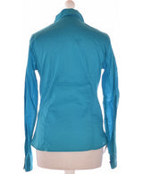 215482 Chemises et blouses PROMOD Occasion Vêtement occasion seconde main