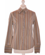 215484 Chemises et blouses PROMOD Occasion Once Again Friperie en ligne