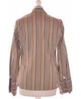 215484 Chemises et blouses PROMOD Occasion Vêtement occasion seconde main