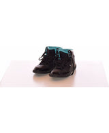 215492 Chaussures NIKE Occasion Once Again Friperie en ligne