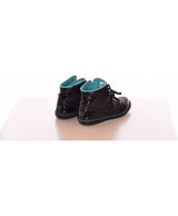 215492 Chaussures NIKE Occasion Vêtement occasion seconde main