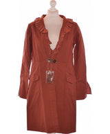 215506 Vestes MAIS IL EST OU LE SOLEIL Occasion Once Again Friperie en ligne