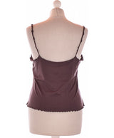 215508 Tops et t-shirts MAIS IL EST OU LE SOLEIL Occasion Vêtement occasion seconde main