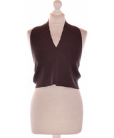 215511 Tops et t-shirts MAIS IL EST OU LE SOLEIL Occasion Once Again Friperie en ligne