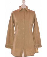 215515 Chemises et blouses MAIS IL EST OU LE SOLEIL Occasion Once Again Friperie en ligne