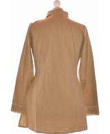 215515 Chemises et blouses MAIS IL EST OU LE SOLEIL Occasion Vêtement occasion seconde main