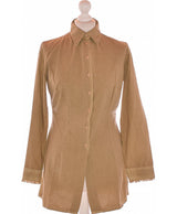 215516 Chemises et blouses MAIS IL EST OU LE SOLEIL Occasion Once Again Friperie en ligne