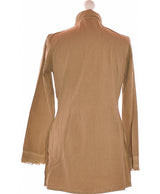 215516 Chemises et blouses MAIS IL EST OU LE SOLEIL Occasion Vêtement occasion seconde main