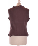 215530 Tops et t-shirts MAIS IL EST OU LE SOLEIL Occasion Vêtement occasion seconde main