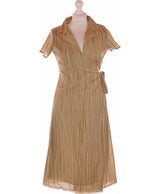 215534 Robes MAIS IL EST OU LE SOLEIL Occasion Once Again Friperie en ligne