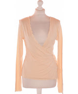 215540 Pulls et gilets MAIS IL EST OU LE SOLEIL Occasion Once Again Friperie en ligne