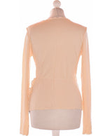 215540 Pulls et gilets MAIS IL EST OU LE SOLEIL Occasion Vêtement occasion seconde main