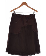 215550 Jupes IKKS Occasion Once Again Friperie en ligne