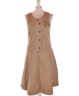 215551 Robes IKKS Occasion Once Again Friperie en ligne