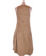 215551 Robes IKKS Occasion Vêtement occasion seconde main