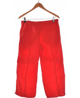 215557 Pantalons et pantacourts IKKS Occasion Vêtement occasion seconde main