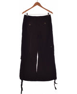 215559 Pantalons et pantacourts IKKS Occasion Vêtement occasion seconde main
