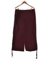 215560 Pantalons et pantacourts IKKS Occasion Once Again Friperie en ligne