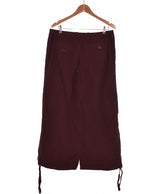 215560 Pantalons et pantacourts IKKS Occasion Vêtement occasion seconde main