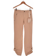 215561 Pantalons et pantacourts IKKS Occasion Once Again Friperie en ligne