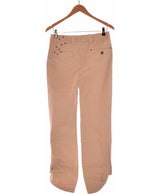215561 Pantalons et pantacourts IKKS Occasion Vêtement occasion seconde main
