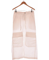 215562 Pantalons et pantacourts IKKS Occasion Once Again Friperie en ligne