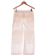 215562 Pantalons et pantacourts IKKS Occasion Vêtement occasion seconde main