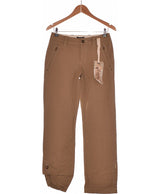 215563 Pantalons et pantacourts IKKS Occasion Once Again Friperie en ligne