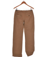 215563 Pantalons et pantacourts IKKS Occasion Vêtement occasion seconde main