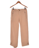 215564 Pantalons et pantacourts IKKS Occasion Once Again Friperie en ligne