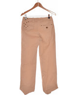 215564 Pantalons et pantacourts IKKS Occasion Vêtement occasion seconde main
